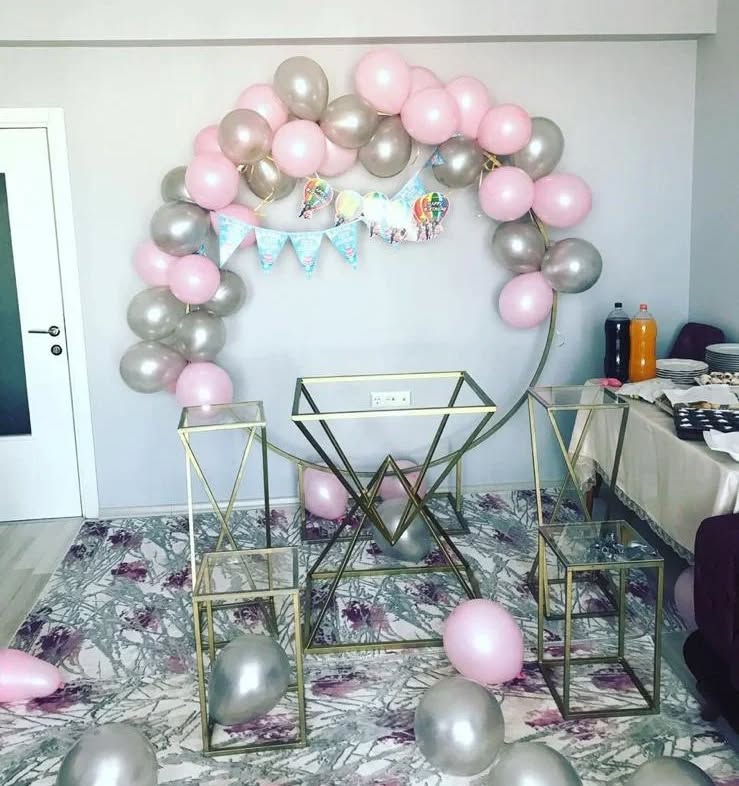 Deniz Yıldızı Organizasyon